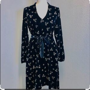Cabi dress Xl